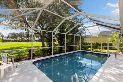 9218 Lanthorn Way, Estero, FL 33928 - Photo 22