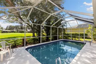 9218 Lanthorn Way, Estero, FL 33928 - Photo 22