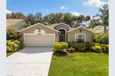 9218 Lanthorn Way, Estero, FL 33928 - Photo 4
