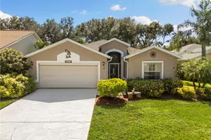 9218 Lanthorn Way, Estero, FL 33928 - Photo 4