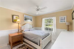 9218 Lanthorn Way, Estero, FL 33928 - Photo 18