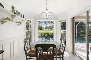 9218 Lanthorn Way, Estero, FL 33928 - Photo 14