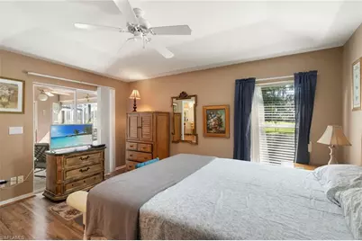9218 Lanthorn Way, Estero, FL 33928 - Photo 16