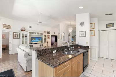 9218 Lanthorn Way, Estero, FL 33928 - Photo 12