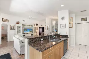 9218 Lanthorn Way, Estero, FL 33928 - Photo 12