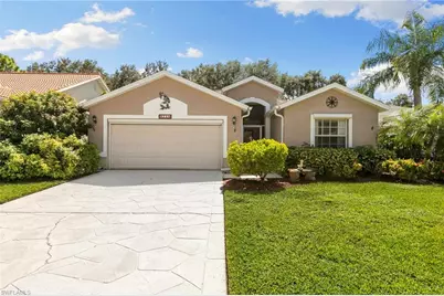 9218 Lanthorn Way, Estero, FL 33928 - Photo 1