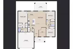309 NW 22nd Pl, Cape Coral, FL 33993 - Photo 6