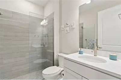 1870 Amador Ct, Naples, FL 34120 - Photo 22