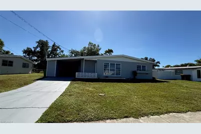 21275 Austin Ave, Port Charlotte, FL 33952 - Photo 1