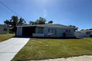 21275 Austin Ave, Port Charlotte, FL 33952 - Photo 1