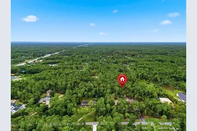 4244 5th Ave NW, Naples, FL 34119 - Photo 2