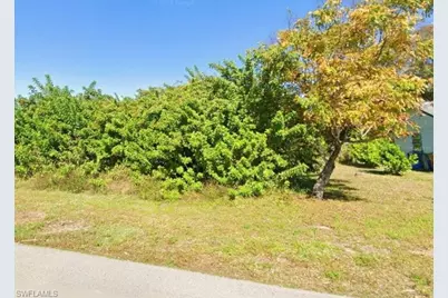 12368 Fourth St, Fort Myers, FL 33905 - Photo 2