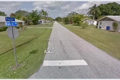 12368 Fourth St, Fort Myers, FL 33905 - Photo 6