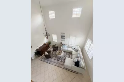 9239 Scarlette Oak Ave, Fort Myers, FL 33967 - Photo 2