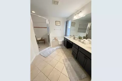 9239 Scarlette Oak Ave, Fort Myers, FL 33967 - Photo 10