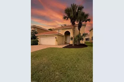 9239 Scarlette Oak Ave, Fort Myers, FL 33967 - Photo 18