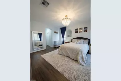 9239 Scarlette Oak Ave, Fort Myers, FL 33967 - Photo 8
