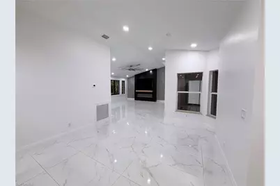 1741 8th St NE, Naples, FL 34120 - Photo 24