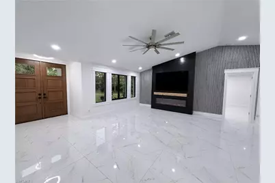 1741 8th St NE, Naples, FL 34120 - Photo 18