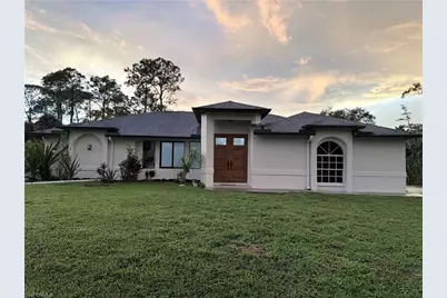 1741 8th St NE, Naples, FL 34120 - Photo 4