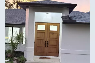 1741 8th St NE, Naples, FL 34120 - Photo 2