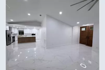 1741 8th St NE, Naples, FL 34120 - Photo 22