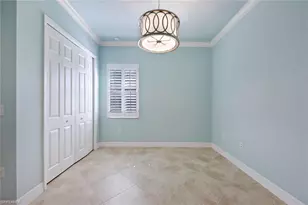 3130 Aviamar Cir, Naples, FL 34114 - Photo 16