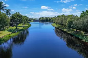 3130 Aviamar Cir, Naples, FL 34114 - Photo 30