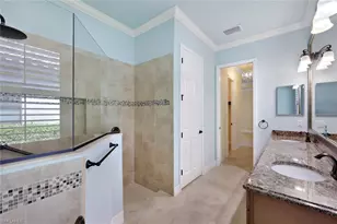 3130 Aviamar Cir, Naples, FL 34114 - Photo 14
