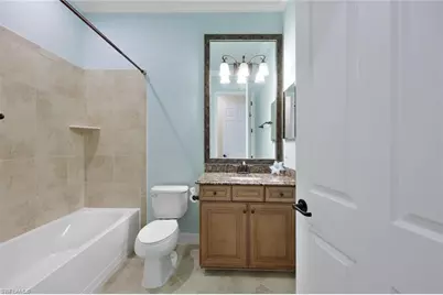 3130 Aviamar Cir, Naples, FL 34114 - Photo 18