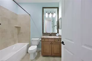 3130 Aviamar Cir, Naples, FL 34114 - Photo 18