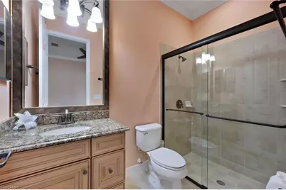 3130 Aviamar Cir, Naples, FL 34114 - Photo 20