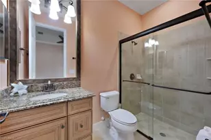 3130 Aviamar Cir, Naples, FL 34114 - Photo 20