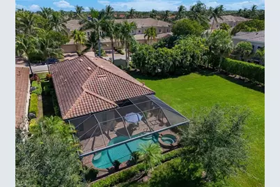 3130 Aviamar Cir, Naples, FL 34114 - Photo 28