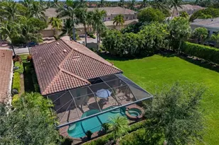 3130 Aviamar Cir, Naples, FL 34114 - Photo 28