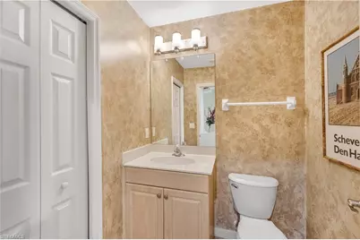 21572 Baccarat Ln #101, Estero, FL 33928 - Photo 16