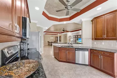 21572 Baccarat Ln #101, Estero, FL 33928 - Photo 8