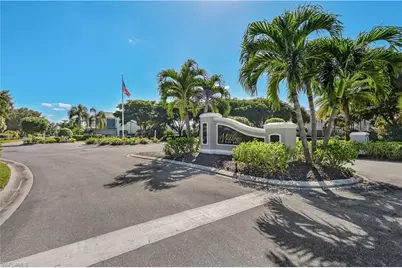 21572 Baccarat Ln #101, Estero, FL 33928 - Photo 20
