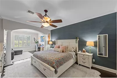 15369 Briarcrest Cir, Fort Myers, FL 33912 - Photo 20