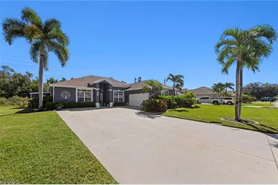 15369 Briarcrest Cir, Fort Myers, FL 33912 - Photo 1