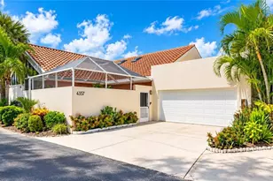 4337 Covey Cir, Naples, FL 34109 - Photo 1