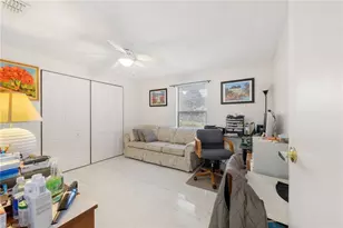 1919 SE 1st St, Cape Coral, FL 33990 - Photo 10