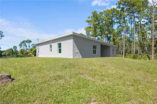 810 Jackson Ave, Lehigh Acres, FL 33972 - Photo 34