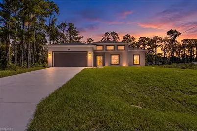 810 Jackson Ave, Lehigh Acres, FL 33972 - Photo 1