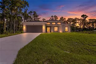 810 Jackson Ave, Lehigh Acres, FL 33972 - Photo 1
