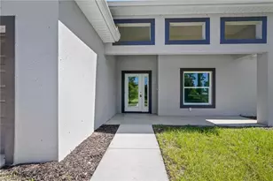 810 Jackson Ave, Lehigh Acres, FL 33972 - Photo 36