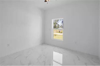810 Jackson Ave, Lehigh Acres, FL 33972 - Photo 22