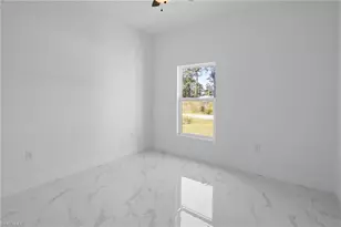 810 Jackson Ave, Lehigh Acres, FL 33972 - Photo 22