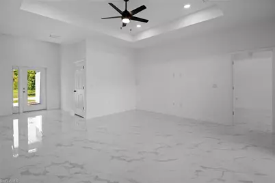 810 Jackson Ave, Lehigh Acres, FL 33972 - Photo 6