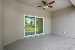 810 Jackson Ave, Lehigh Acres, FL 33972 - Photo 30